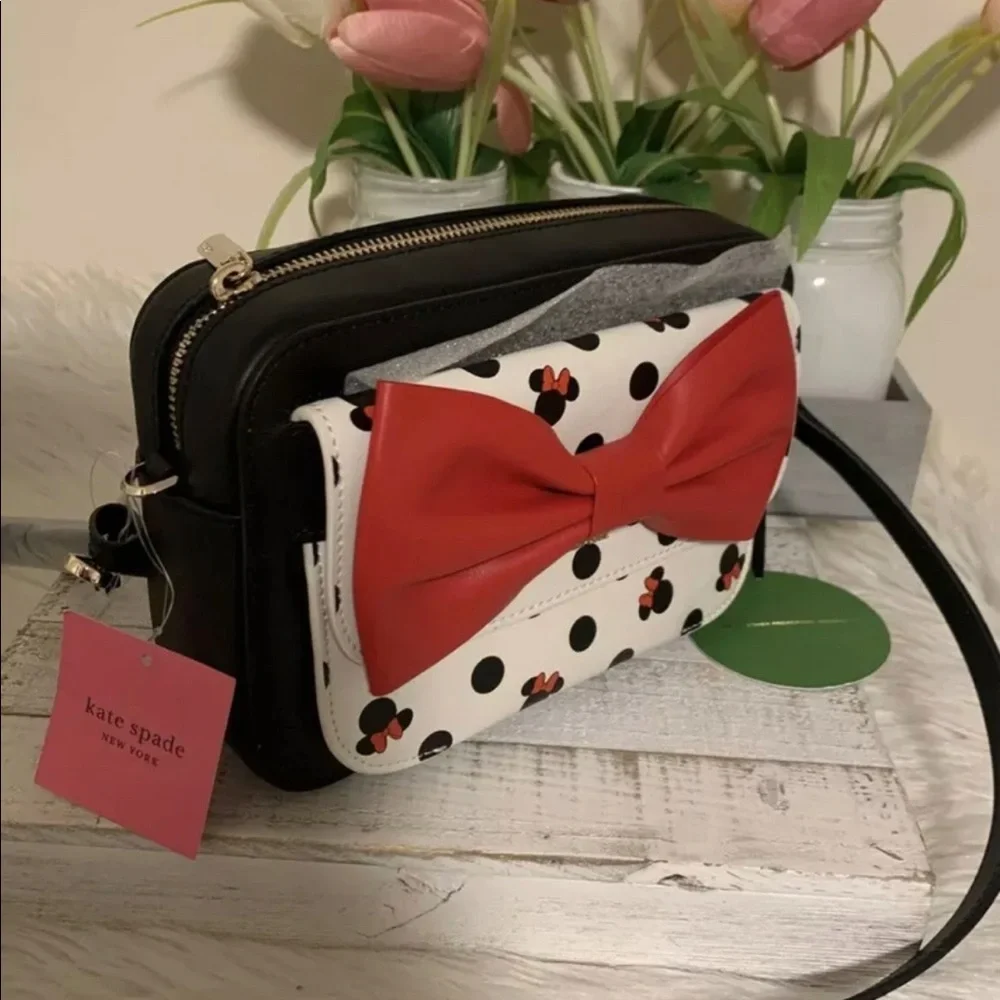 kate spade brand new